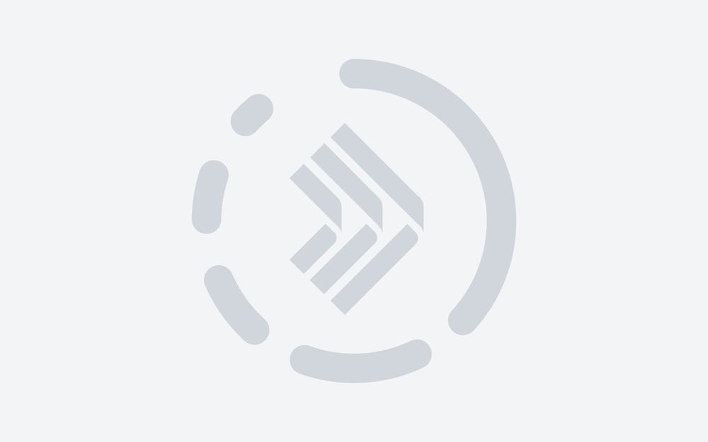 Signet Icon